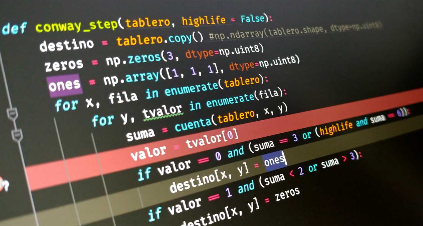 Cómo Contratar a un Programador Freelance de Python - Código Pitón