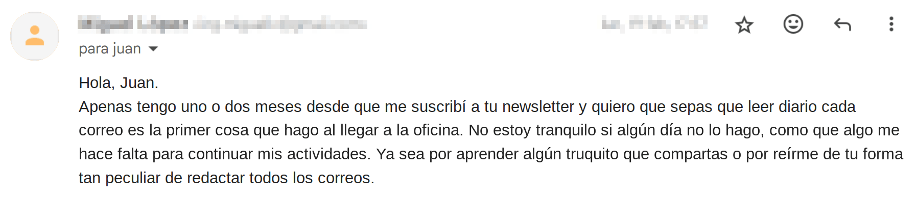 testimonio_8